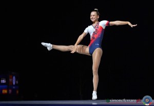 s iw dinca sandra rou ph ferraro sfa 9536 copia